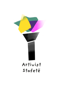 ARTIVIST-STAFETË-Logo-212x300
