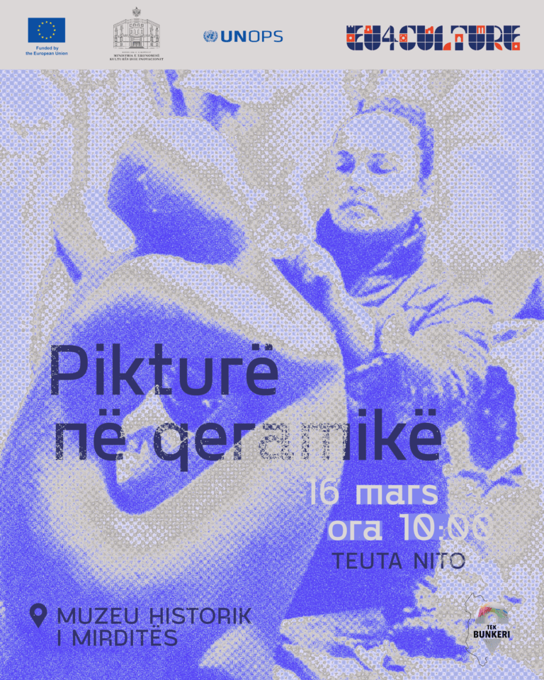 Tek Bunkeri Puntori 02