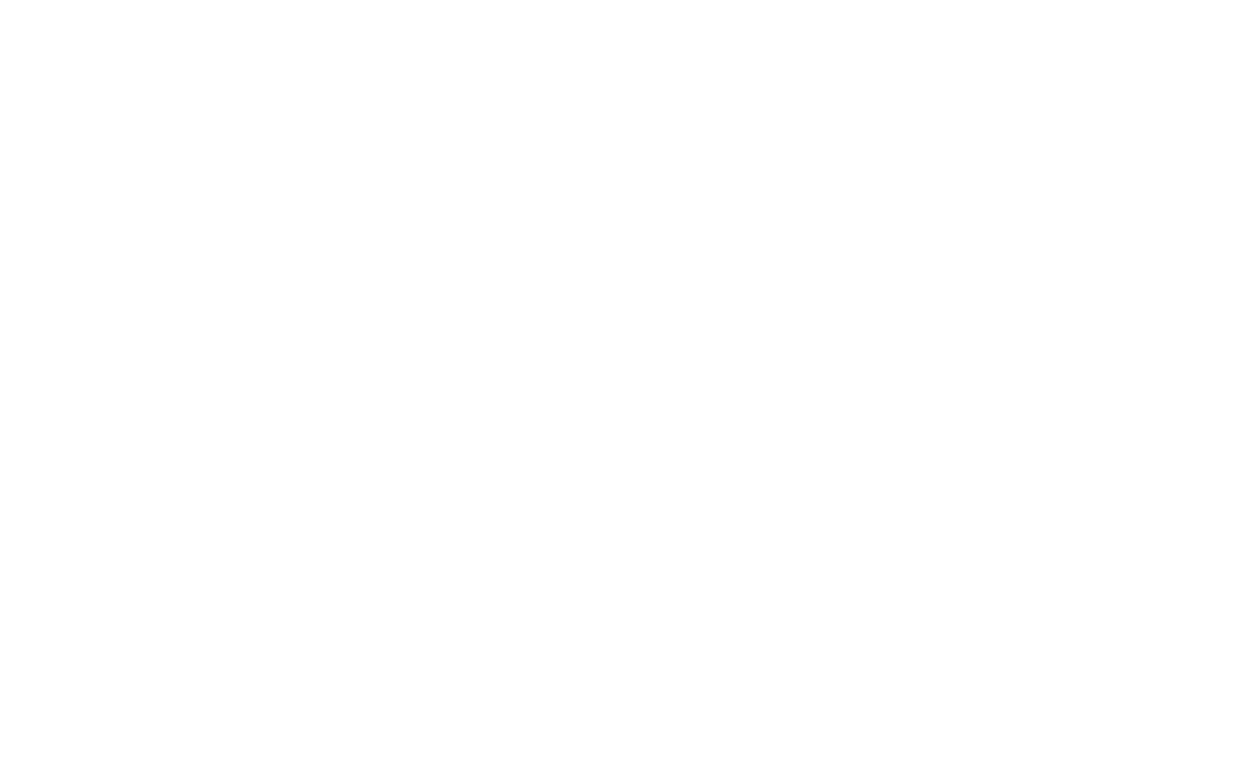 Tek Bunkeri Logo Bardhë