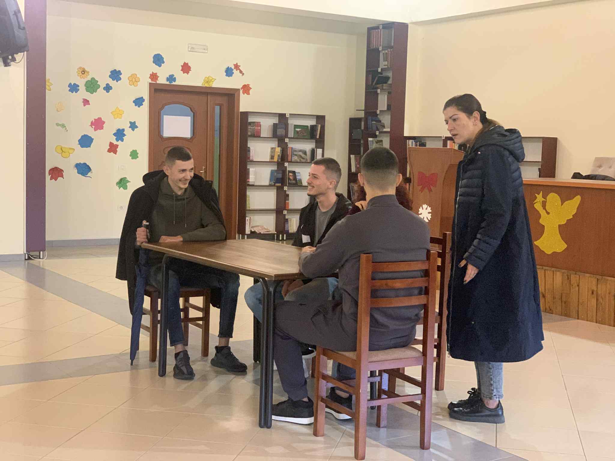 5836eab8 ca00 4a5c 997e 4d0319e4b8ae